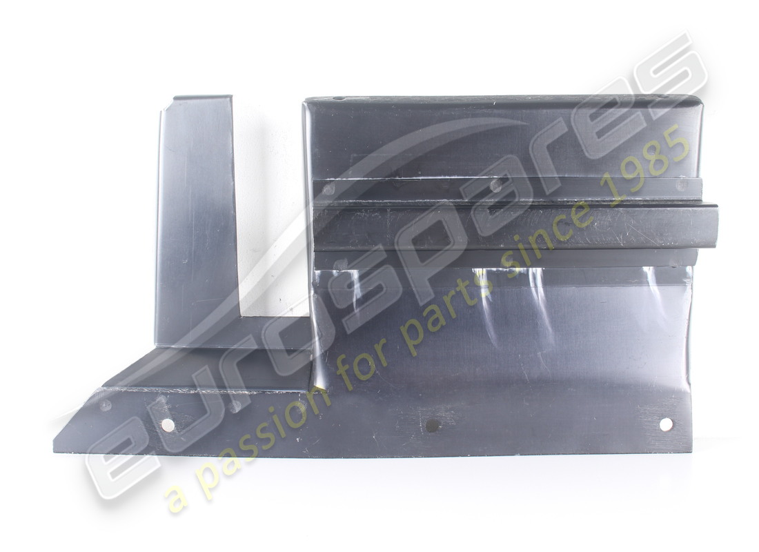 NEW FERRARI ACCELERATOR PEDAL PROTECTION PLATE RHD PART NUMBER 61530800 (2) new ferrari accelerator pedal protection plate rhd part number 61530800 (2)