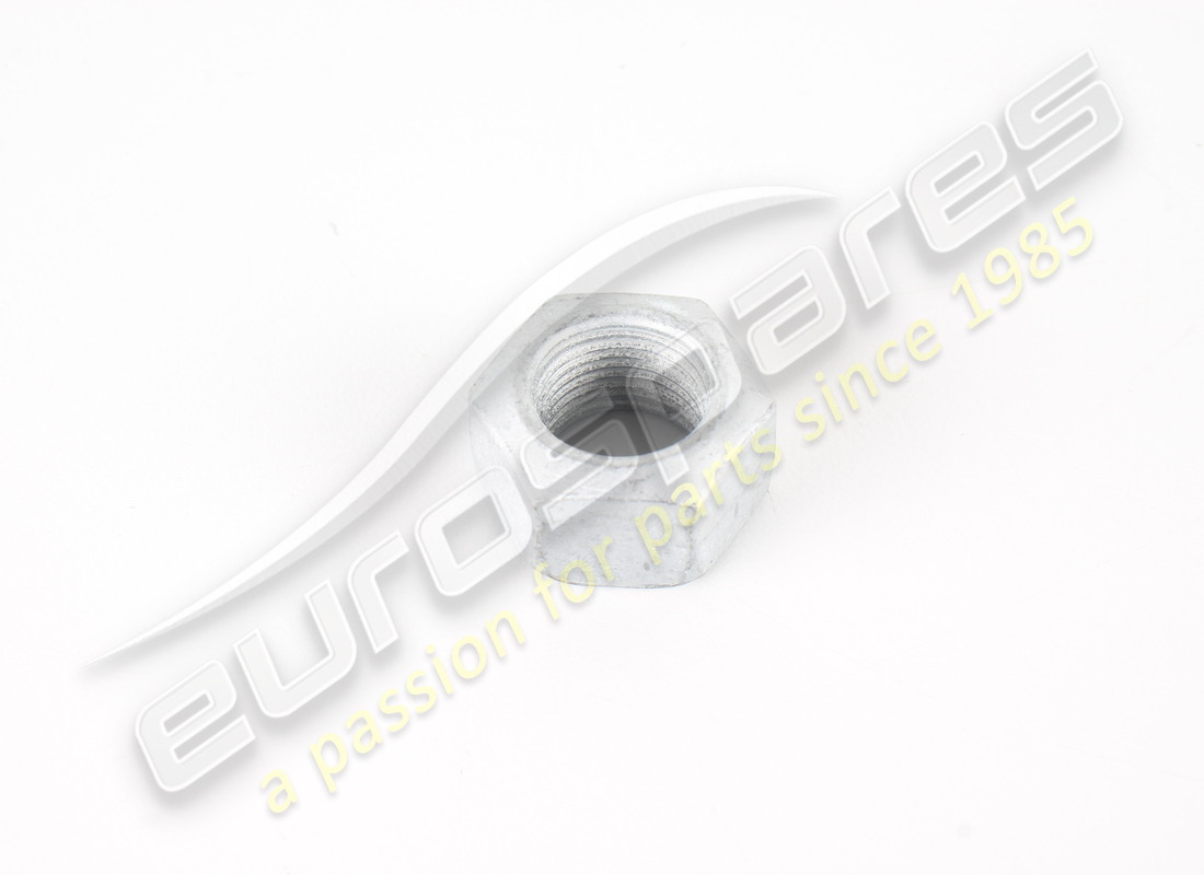 new ferrari nut. part number 176573 (1)