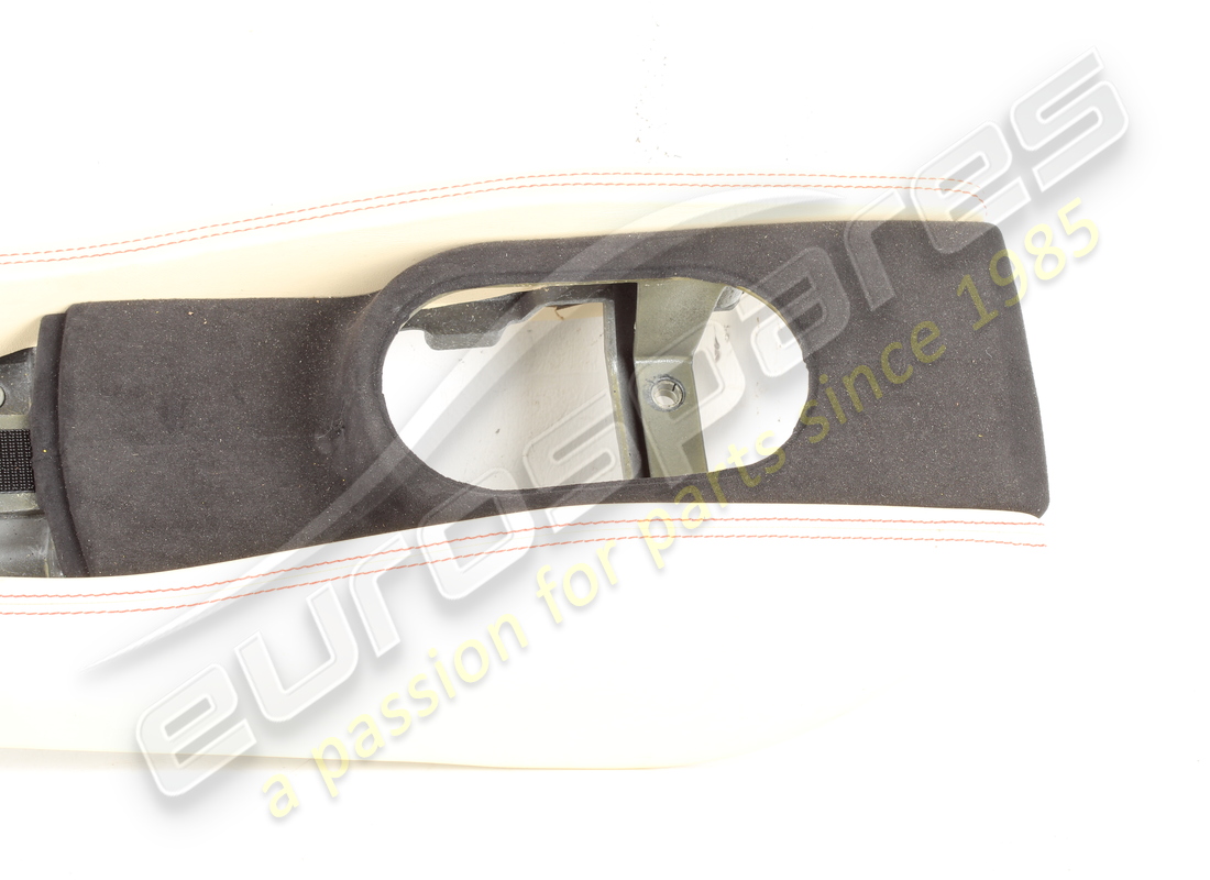 USED FERRARI COMPL. CENTRE CONSOLE UNIT. PART NUMBER 891849 (3) used ferrari compl. centre console unit. part number 891849 (3)