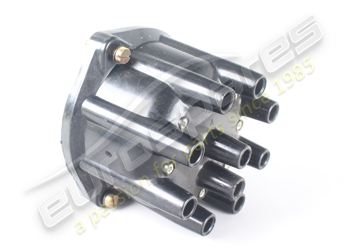 new lamborghini cap. part number 001609592 (1)