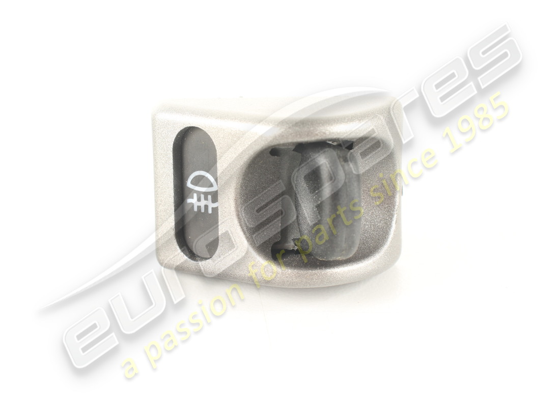 new ferrari switch. part number 165242 (2)