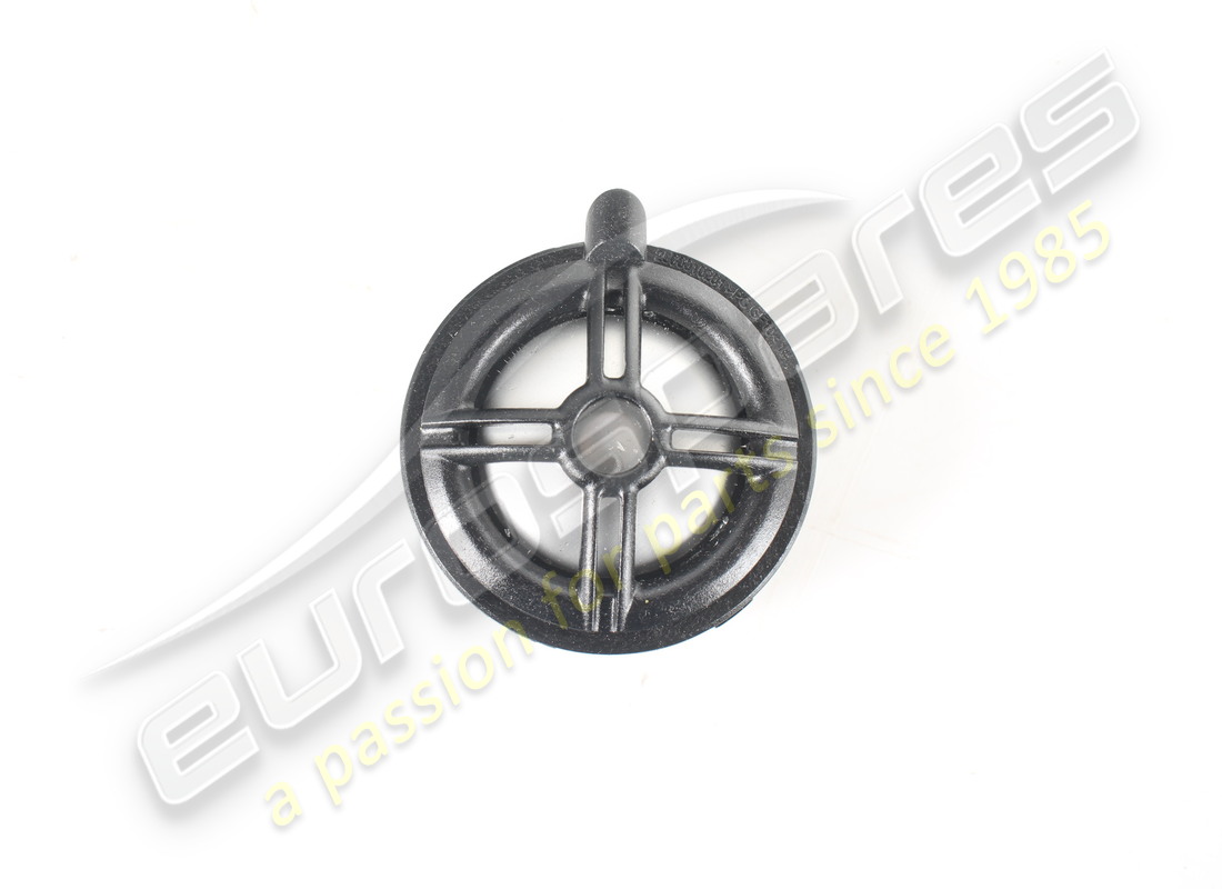 used ferrari tweeter -q.ty 3 for hi-fi ve. part number 258166 (1)