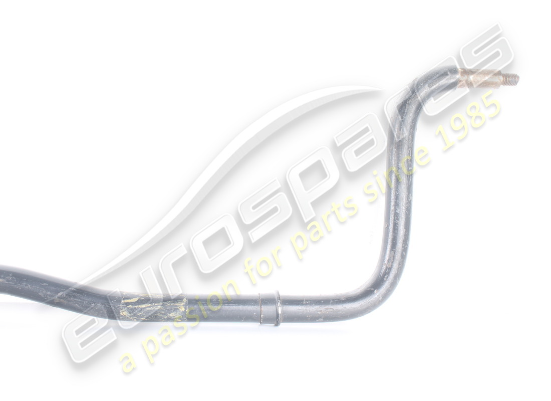 new ferrari front anti roll bar. part number 141428 (3)