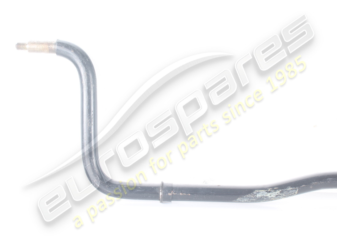 new ferrari front anti roll bar. part number 141428 (2)