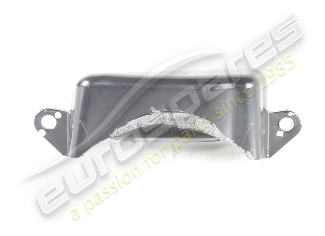 used ferrari lh cup holder grip. part number 85519100 (3)