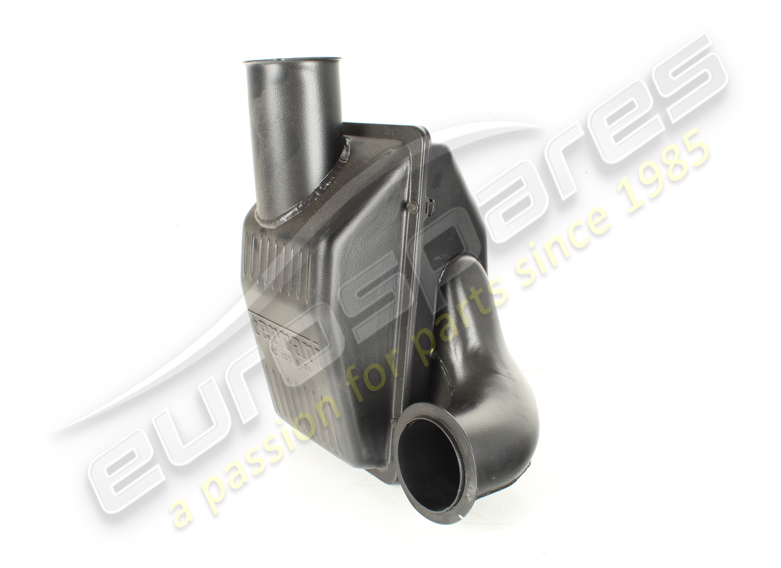 NEW FERRARI COMPLETE RH AIR INTAKE. PART NUMBER 183874 (2) new ferrari complete rh air intake. part number 183874 (2)