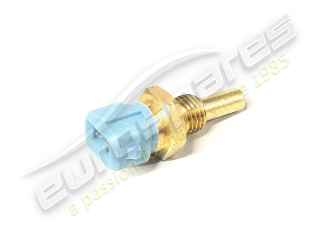 NEW Ferrari SENSOR . PART NUMBER 125769 (1)
