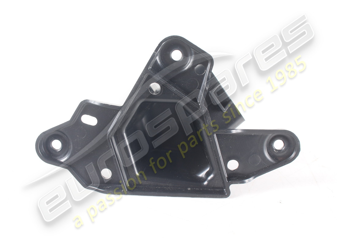 used lamborghini adapter. part number 4t0819946 (2)