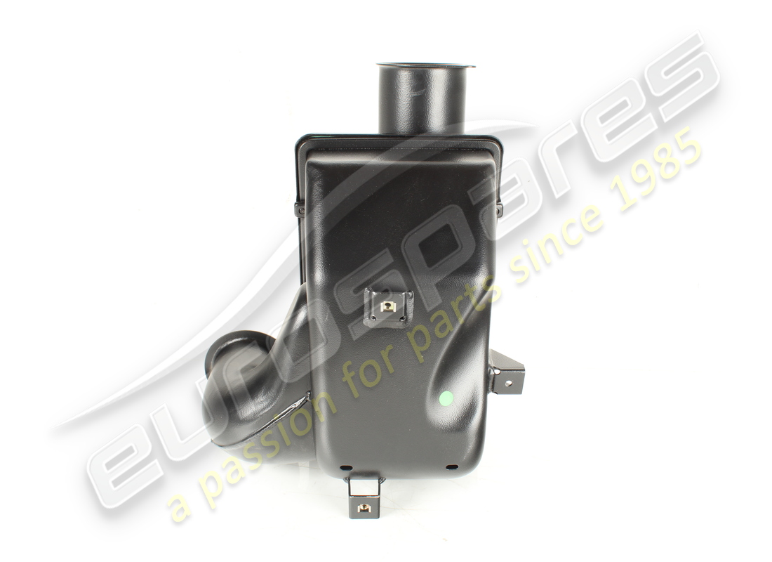 NEW FERRARI COMPLETE RH AIR INTAKE. PART NUMBER 183874 (3) new ferrari complete rh air intake. part number 183874 (3)