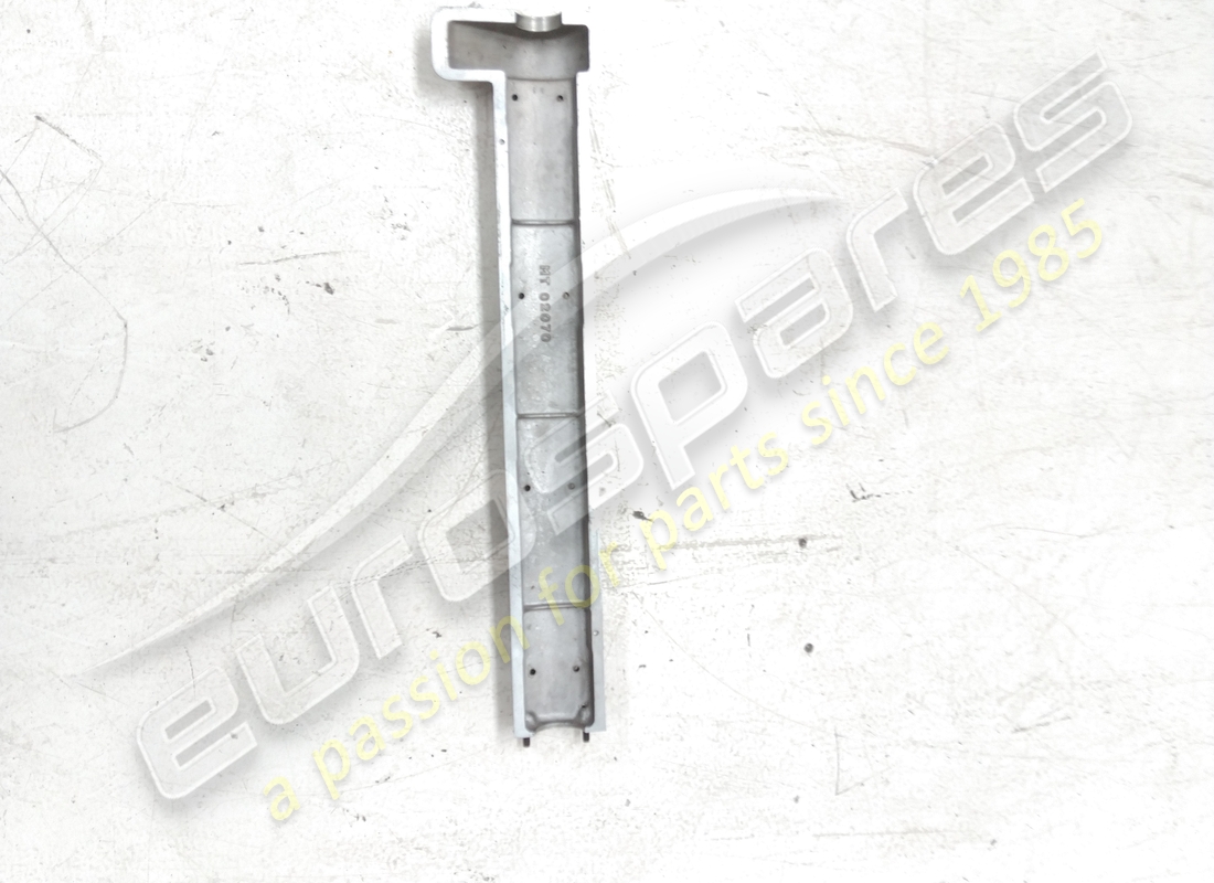 used lamborghini cover. part number 001110412 (2)