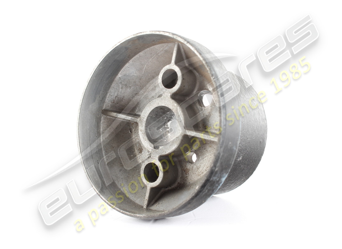 new ferrari hub. part number 116085 (1)