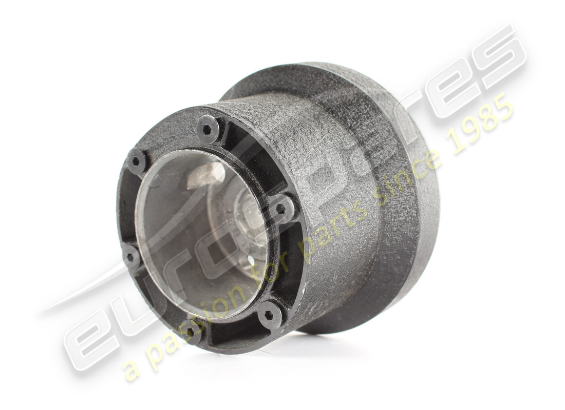 new ferrari hub. part number 116085 (2)