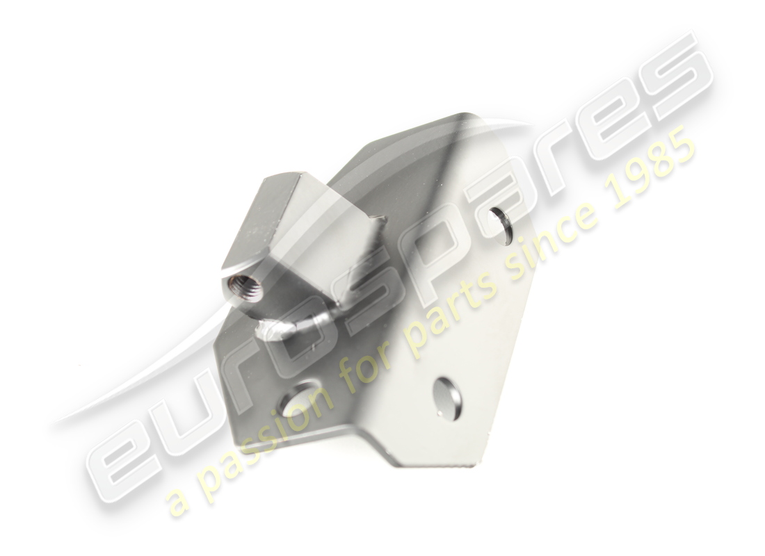 new lamborghini support. part number 403880102 (2)