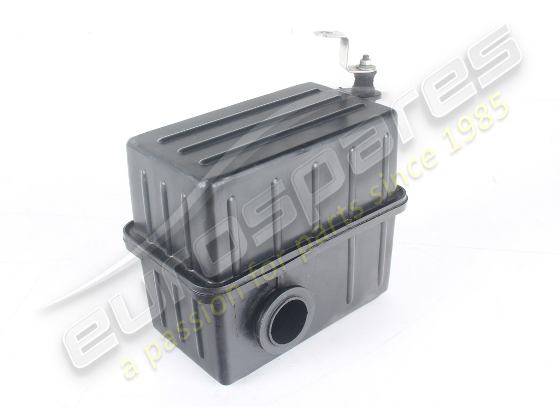 USED FERRARI AIR AMPLIFIER. PART NUMBER 168783 (1) used ferrari air amplifier. part number 168783 (1)