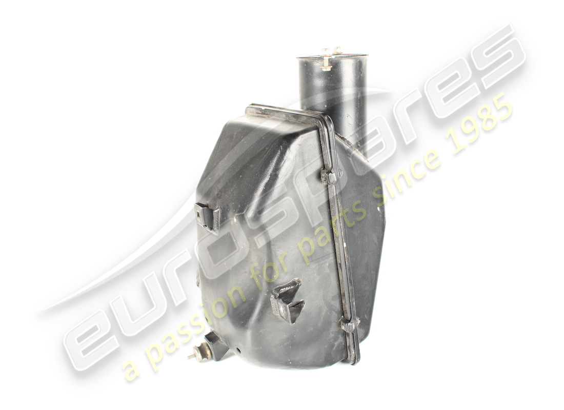 USED FERRARI COMPLETE RH AIR INTAKE. PART NUMBER 183874 (4) used ferrari complete rh air intake. part number 183874 (4)