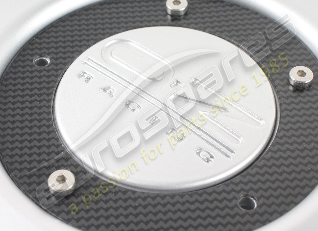 new maserati set of hub cap cover. part number 367203362set (4)