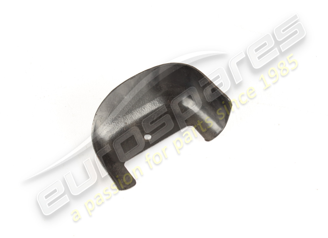 new ferrari outer guides support cover.. part number 65890000 (2)