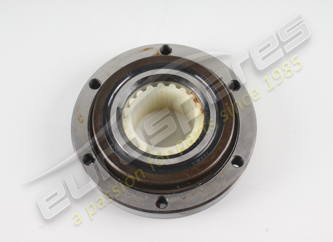 new ferrari front wheel bearing. part number 112799 (2)