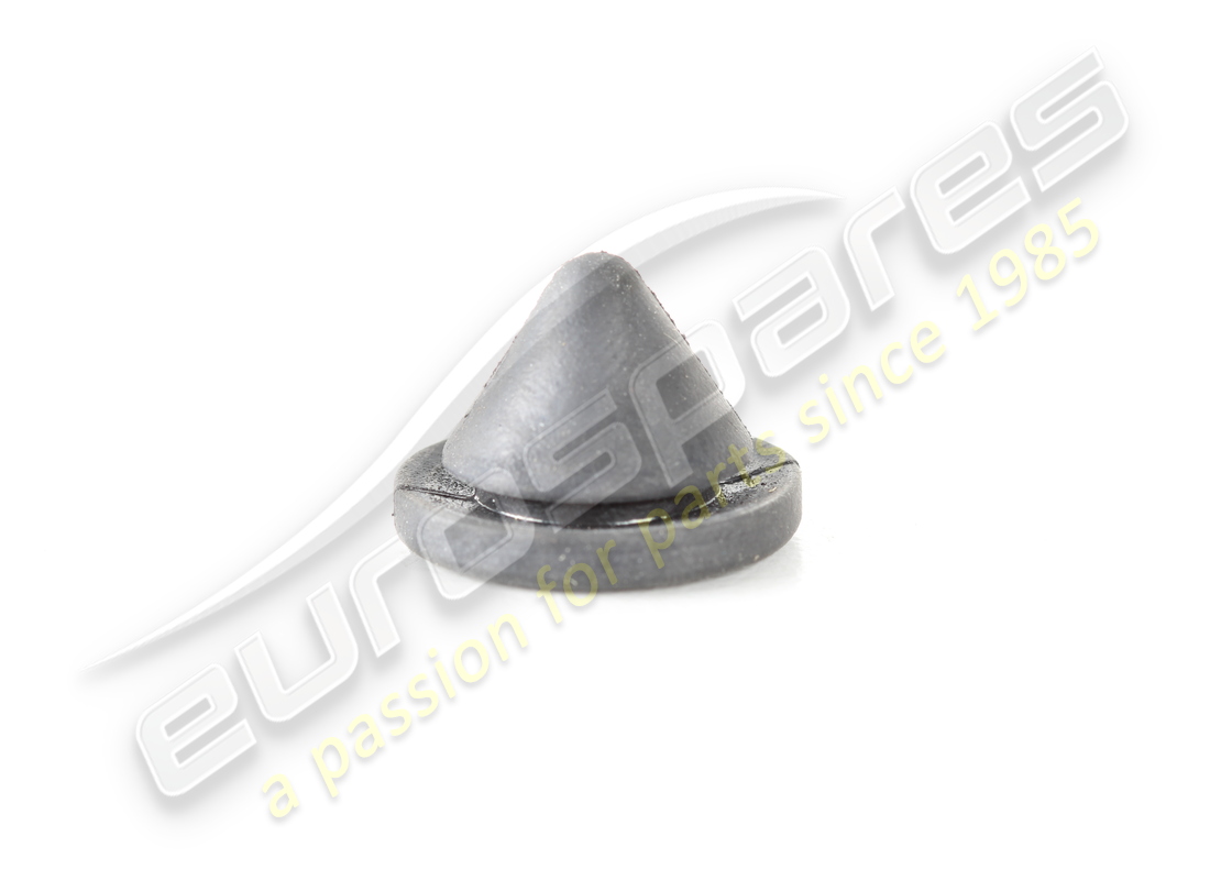 new lamborghini stopper. part number n0200241 (2)