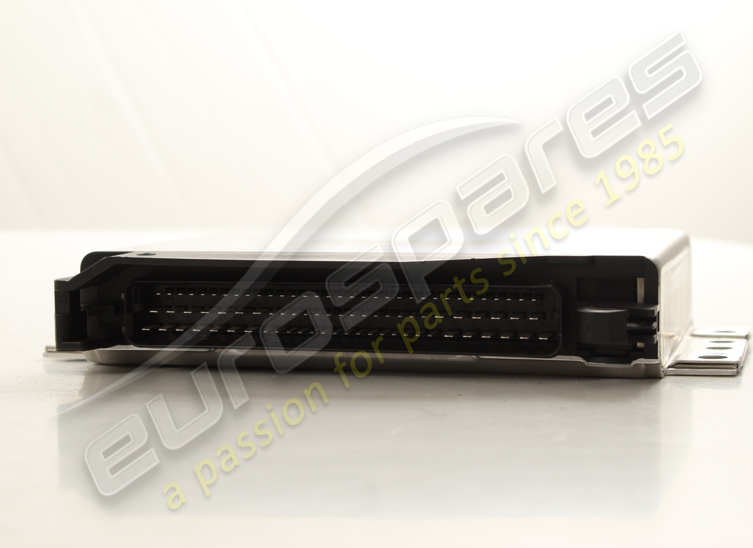 new ferrari centralina elett.com. acc.ini. part number 165750 (3)
