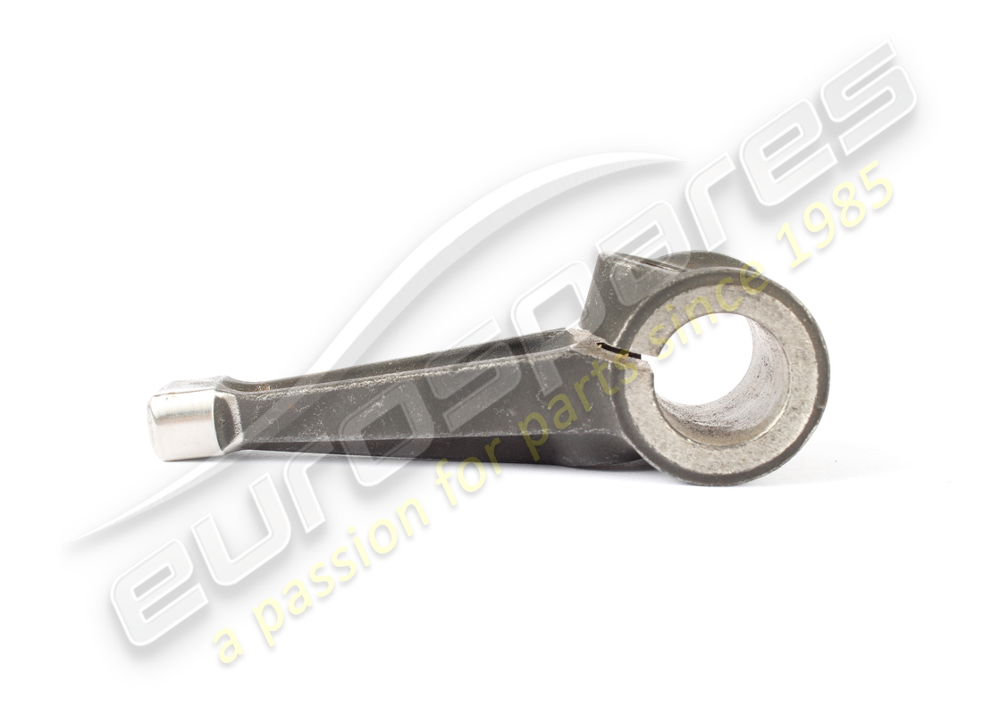 new ferrari lever. part number 140744 (2)