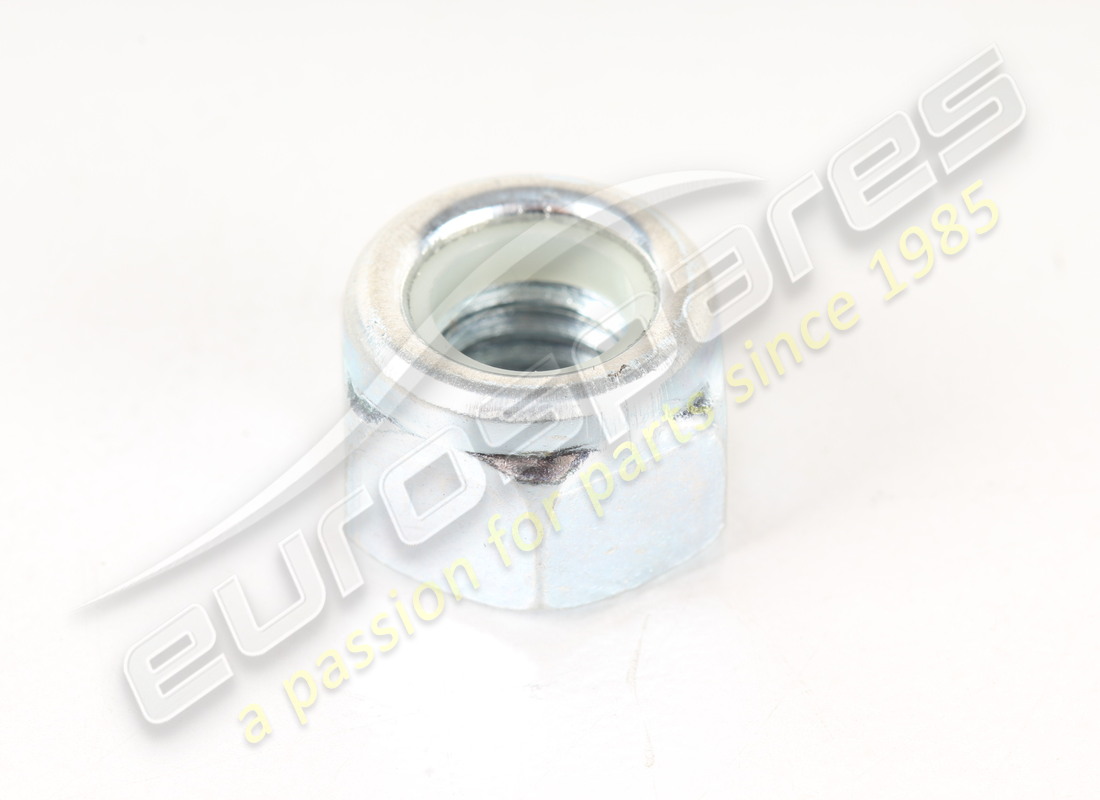 new lamborghini nut. part number 008200804 (1)