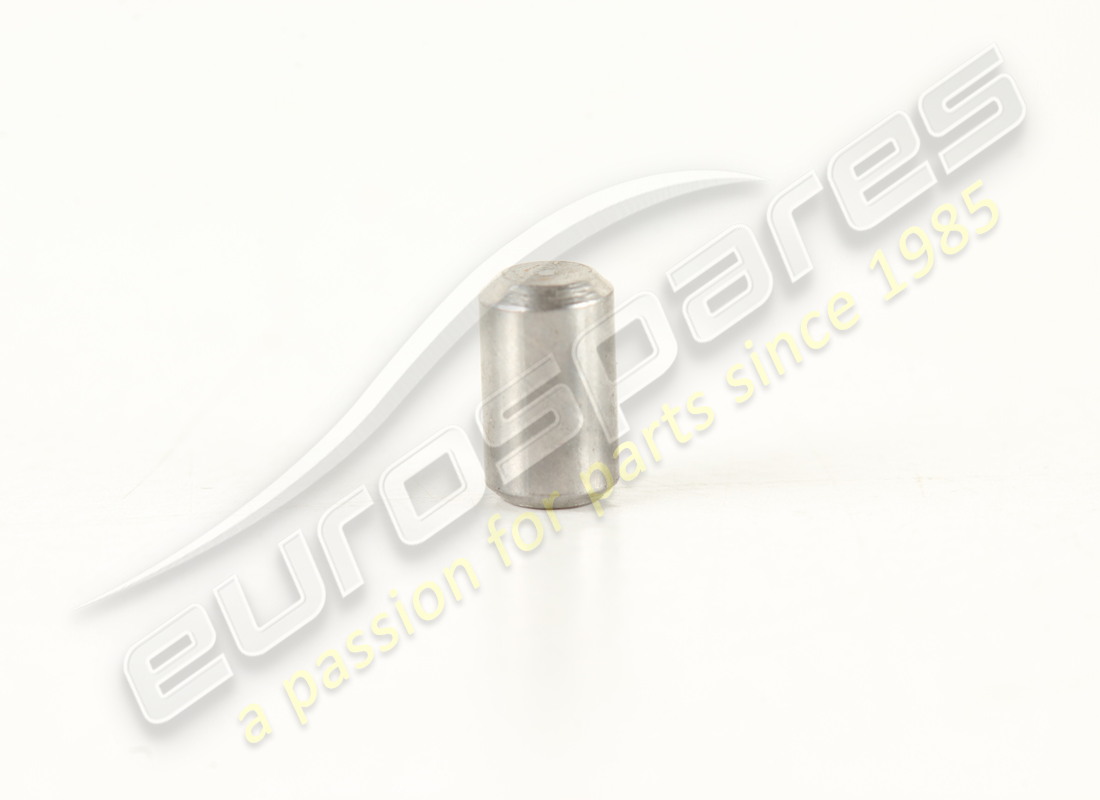 new lamborghini cylinder pins 1707 h11 3x5. part number wht003082 (1)
