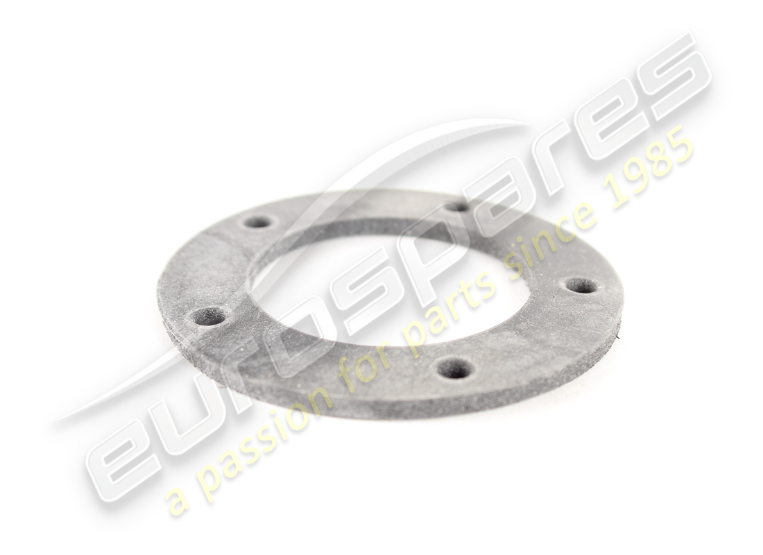 NEW LAMBORGHINI FUEL LEVEL GAUGE FLANGE SEAL. PART NUMBER 006229649 (2) new lamborghini fuel level gauge flange seal. part number 006229649 (2)