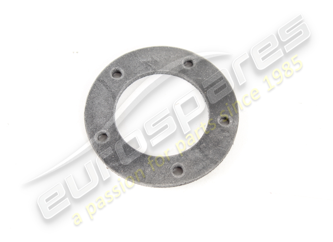NEW LAMBORGHINI FUEL LEVEL GAUGE FLANGE SEAL. PART NUMBER 006229649 (1) new lamborghini fuel level gauge flange seal. part number 006229649 (1)