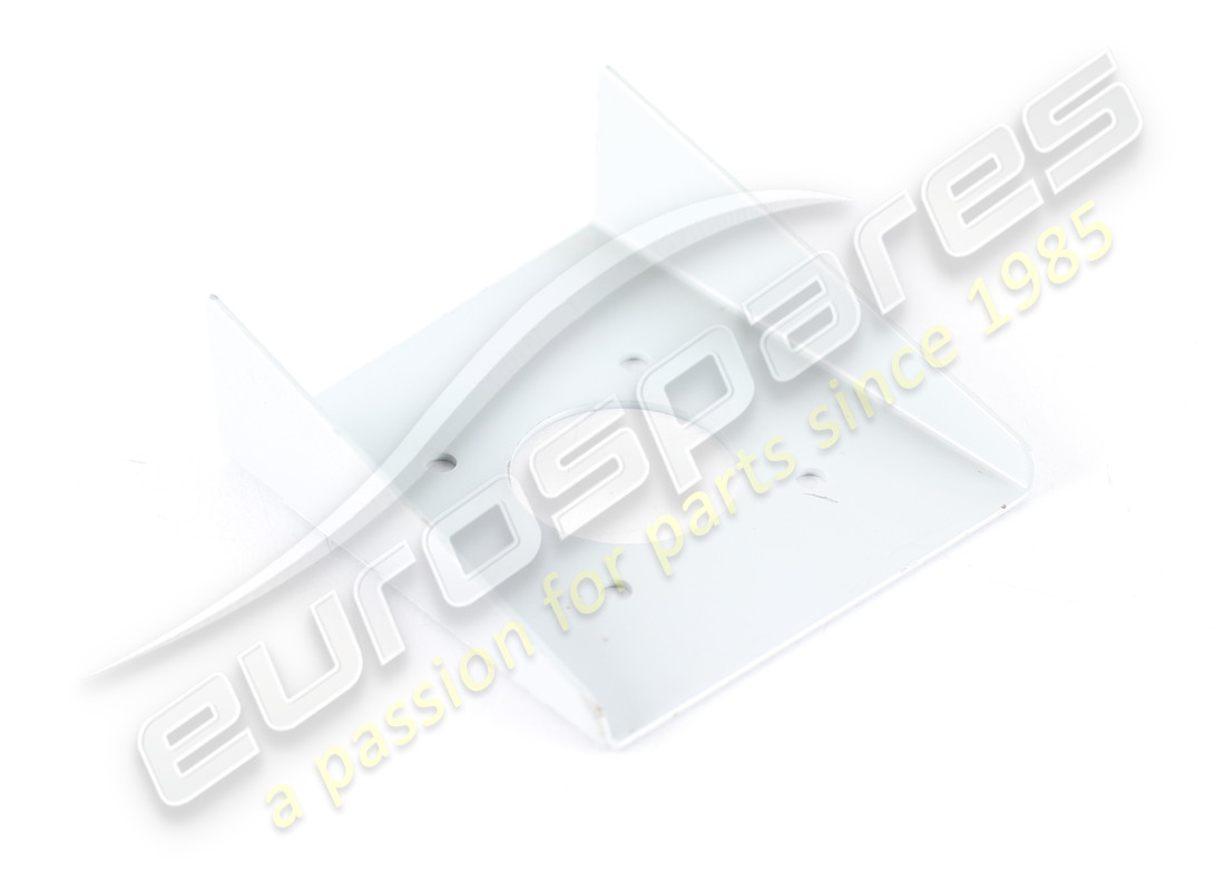 NEW FERRARI BRACKET. PART NUMBER 148764 (1) new ferrari bracket. part number 148764 (1)