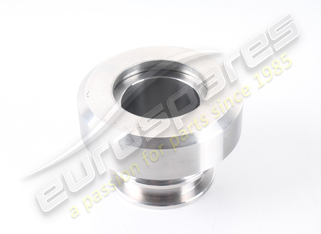 NEW LAMBORGHINI SLEEVE. PART NUMBER 002108643 (2) new lamborghini sleeve. part number 002108643 (2)