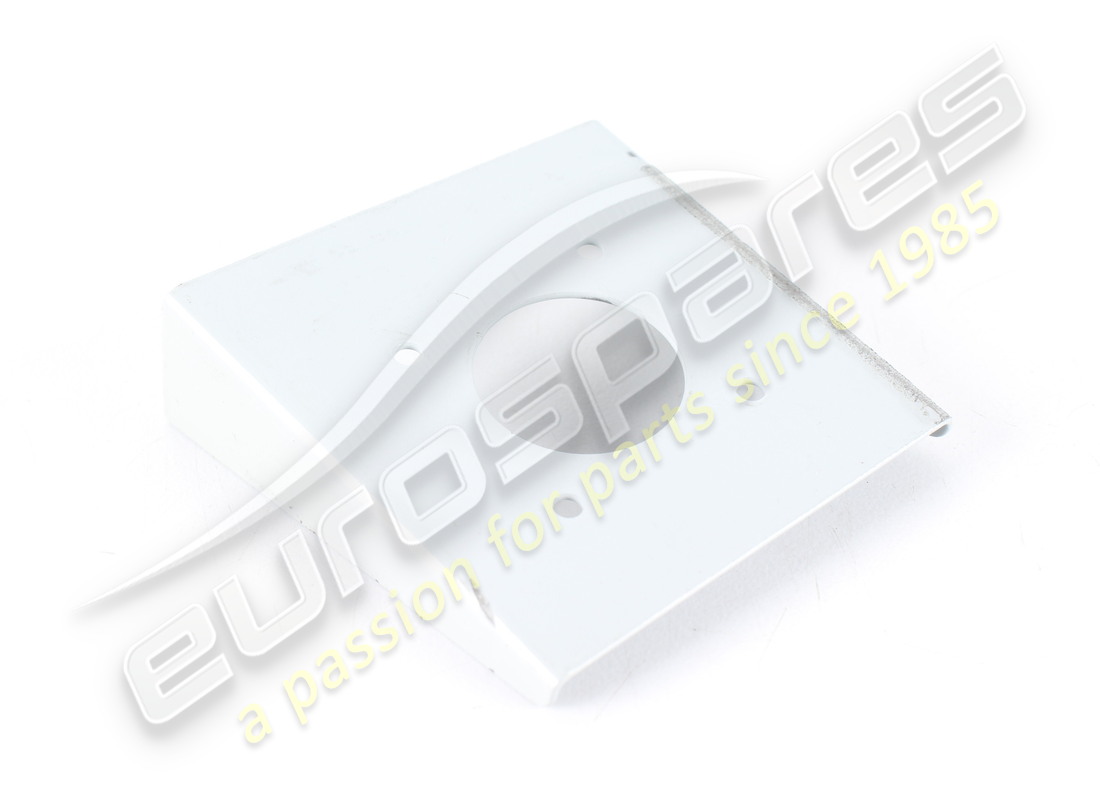 NEW FERRARI BRACKET. PART NUMBER 148764 (2) new ferrari bracket. part number 148764 (2)