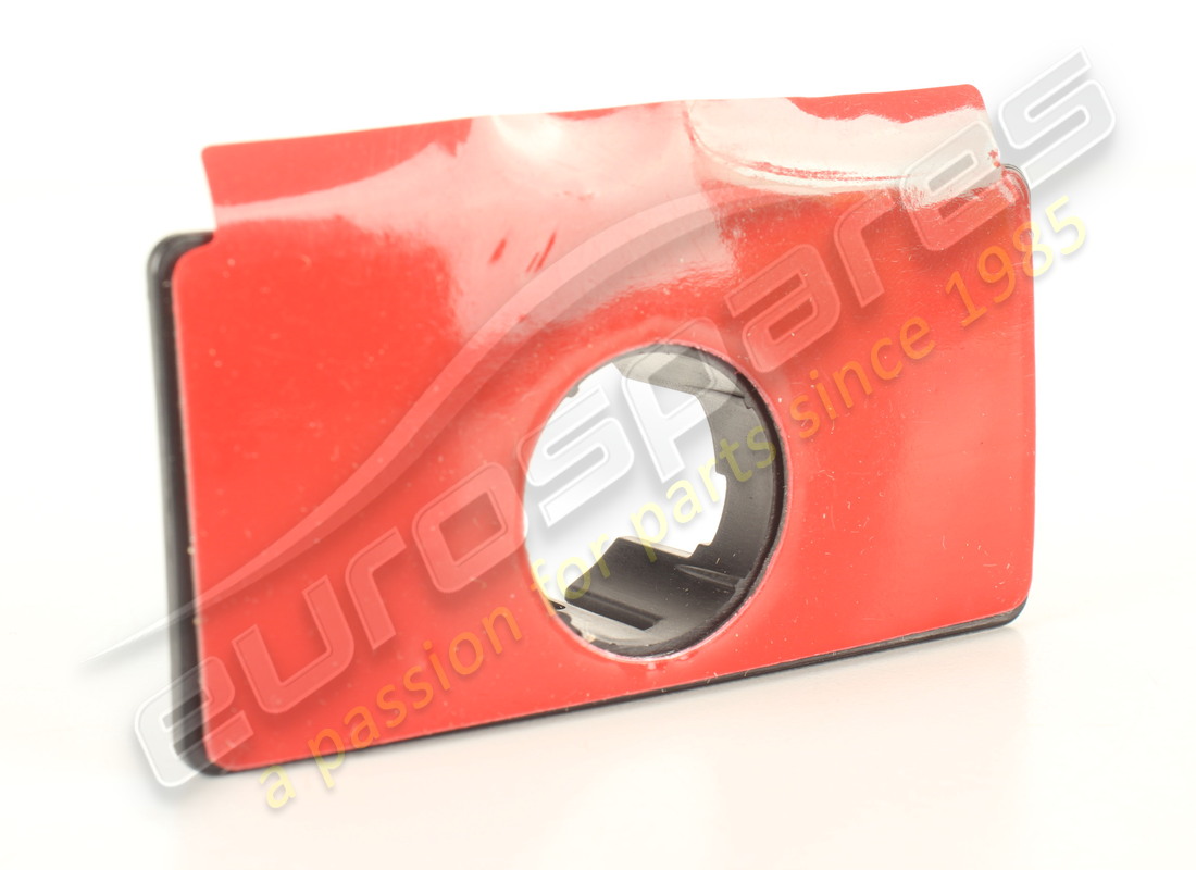 new lamborghini sensor bracket. part number 4ml807231 (3)
