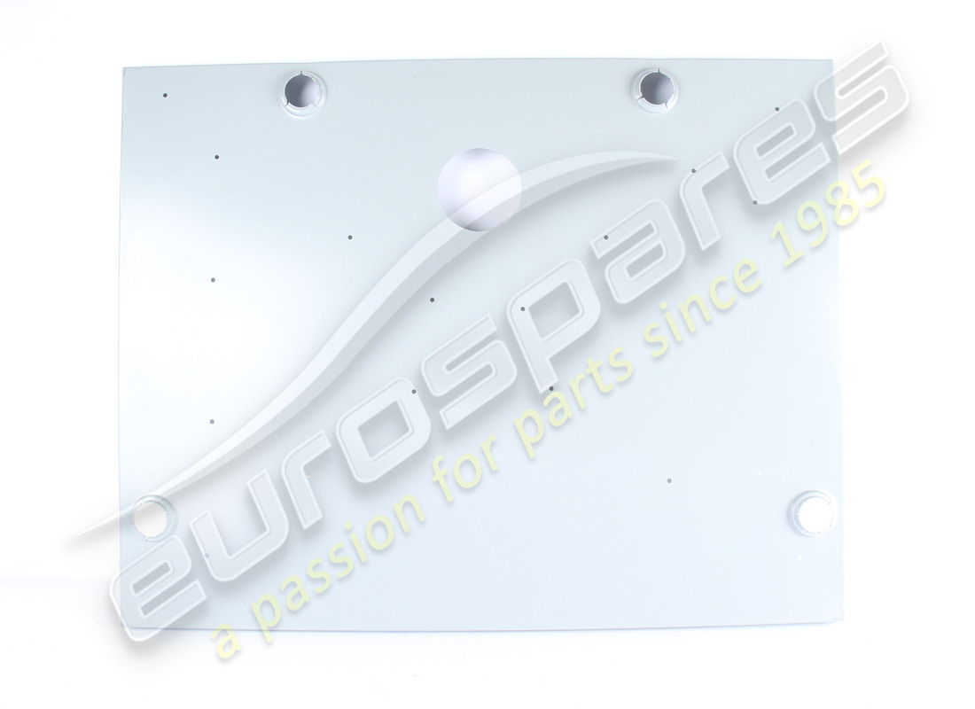 new ferrari boot floor. part number 61479100 (1)