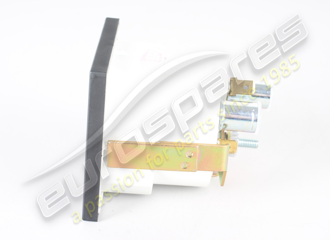 NEW FERRARI FUEL GAUGE 412. PART NUMBER 2578030620 (3) new ferrari fuel gauge 412. part number 2578030620 (3)
