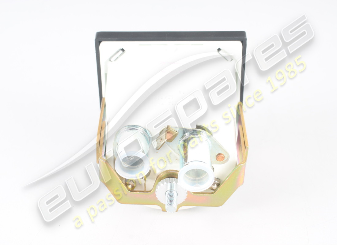 NEW FERRARI FUEL GAUGE 412. PART NUMBER 2578030620 (4) new ferrari fuel gauge 412. part number 2578030620 (4)