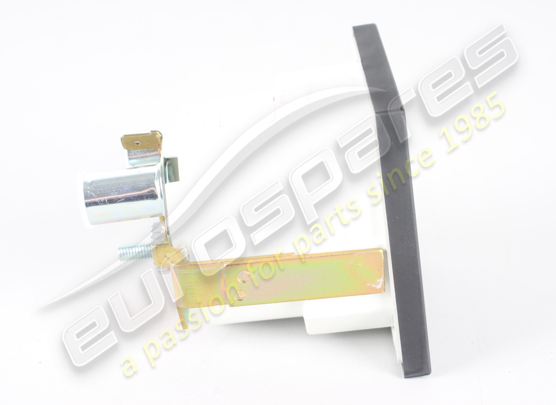 NEW FERRARI FUEL GAUGE 412. PART NUMBER 2578030620 (5) new ferrari fuel gauge 412. part number 2578030620 (5)