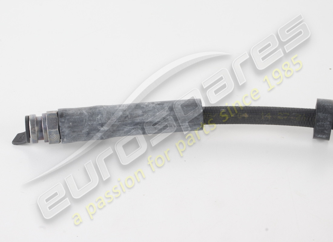 new maserati flex.hose for brakes. part number 670006618 (2)