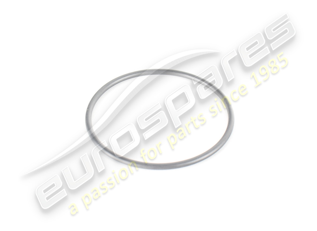 new lamborghini ring 76 mm or. part number 008607501 (1)