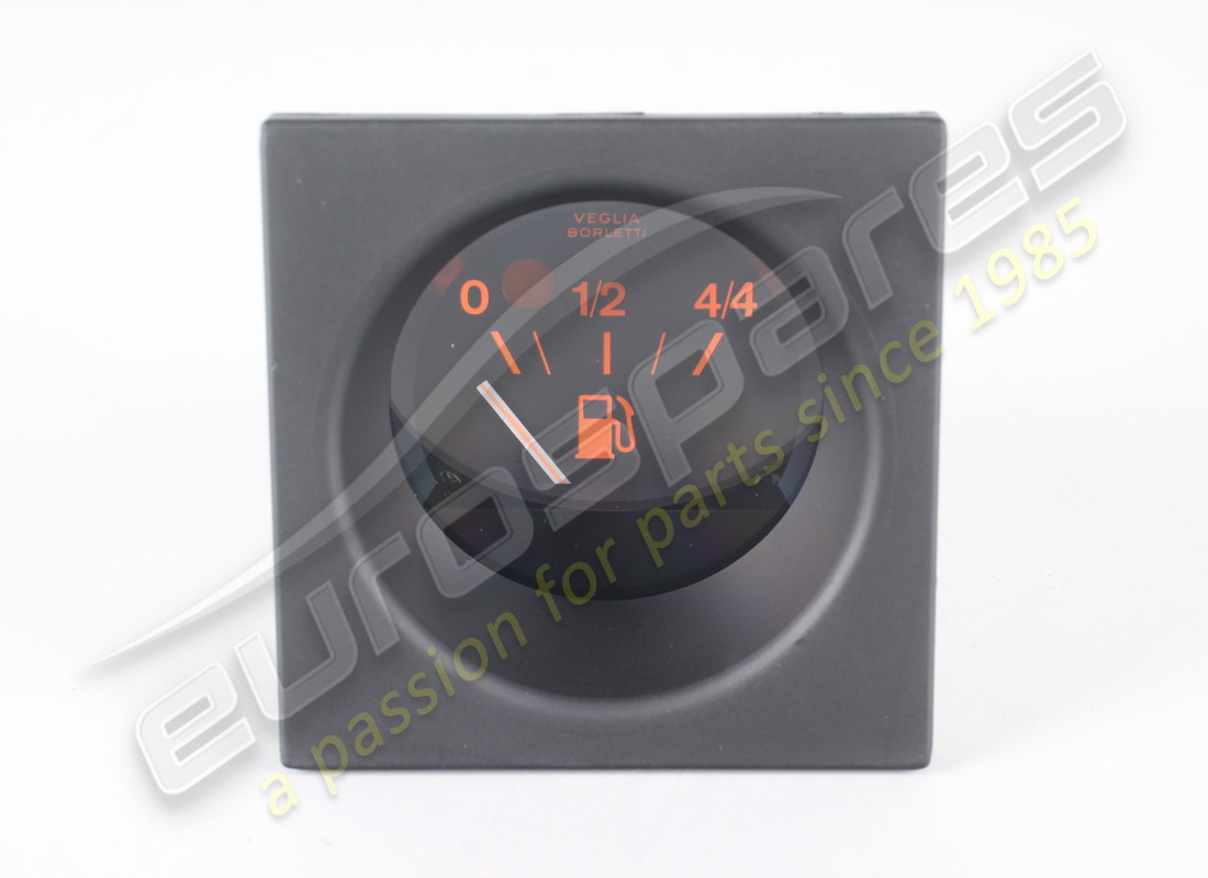 NEW FERRARI FUEL GAUGE 412. PART NUMBER 2578030620 (2) new ferrari fuel gauge 412. part number 2578030620 (2)