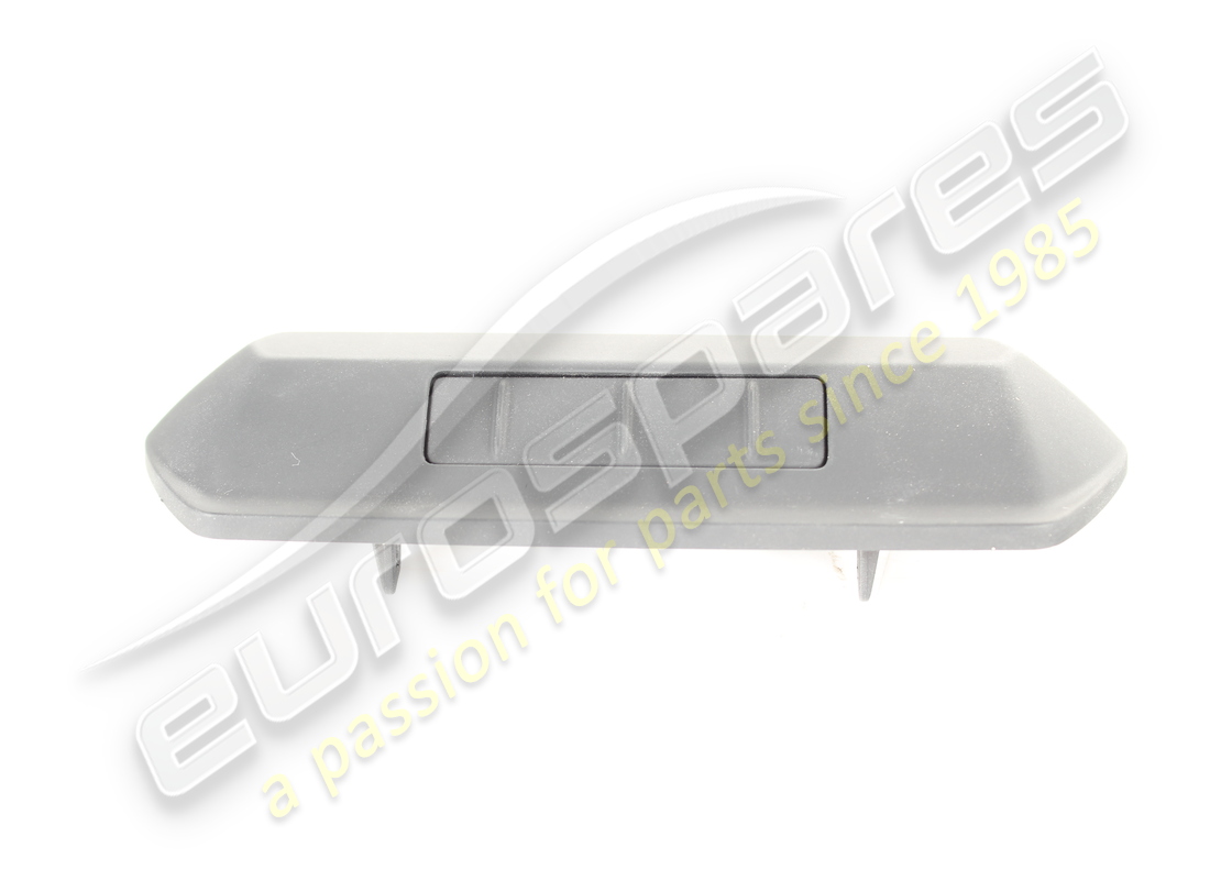 new lamborghini trim,beverage. part number 470858607 (1)