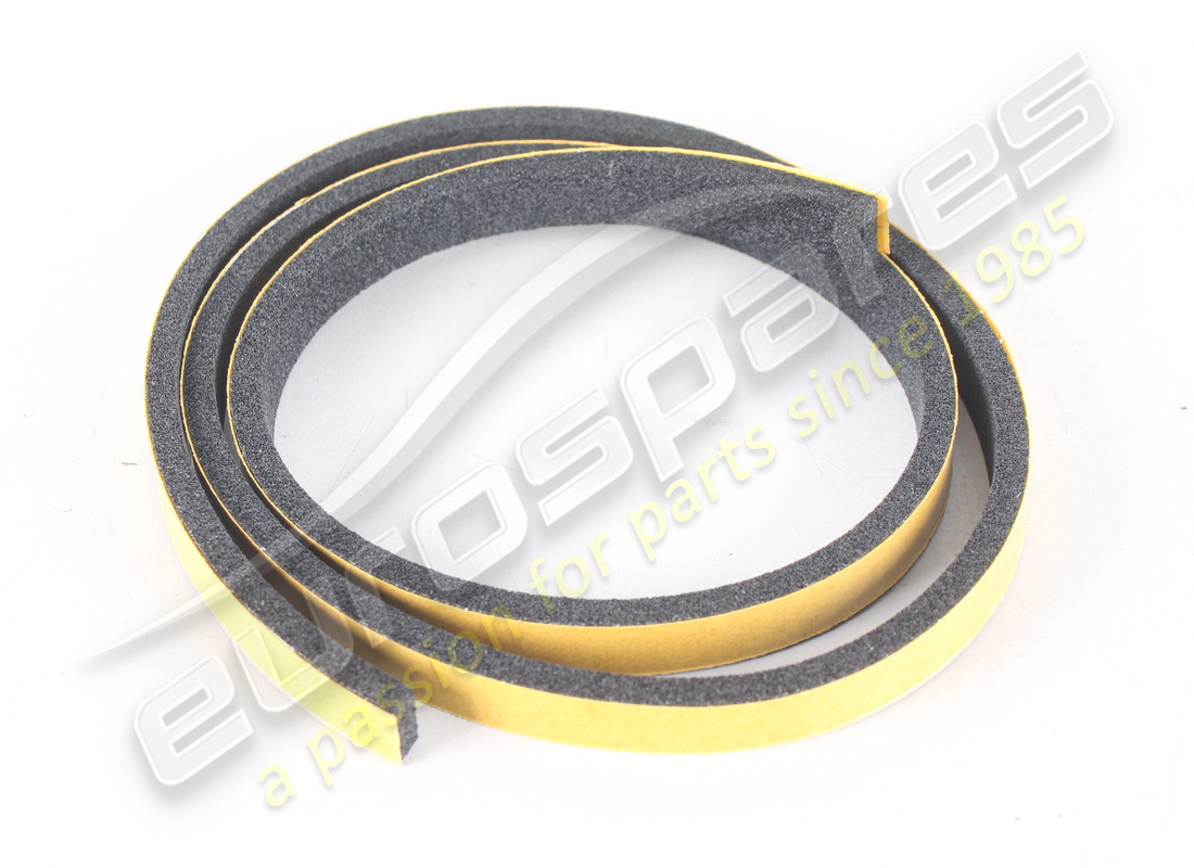 new ferrari gasket.. part number 181602 (1)