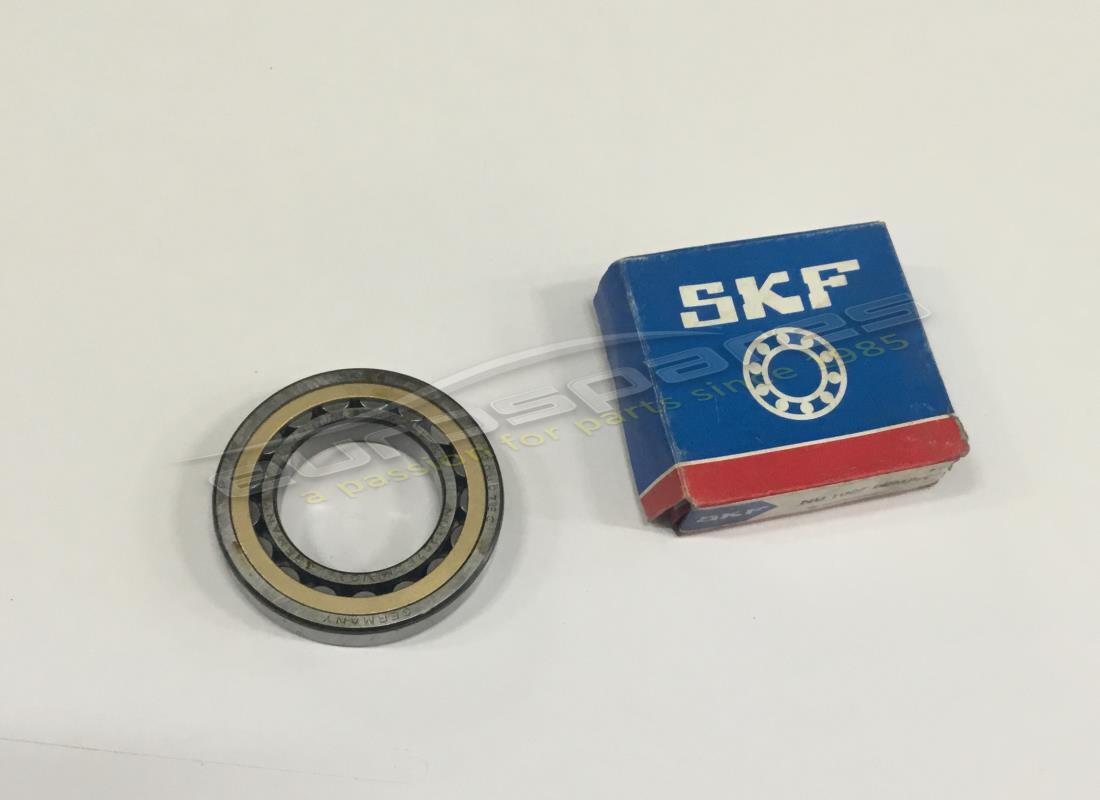 new ferrari roller bearing. part number 112981 (1)
