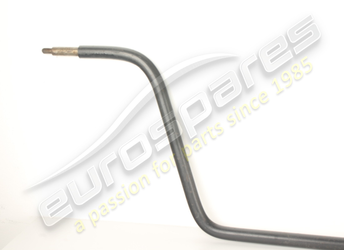 new ferrari rear anti roll bar. part number 136965 (2)