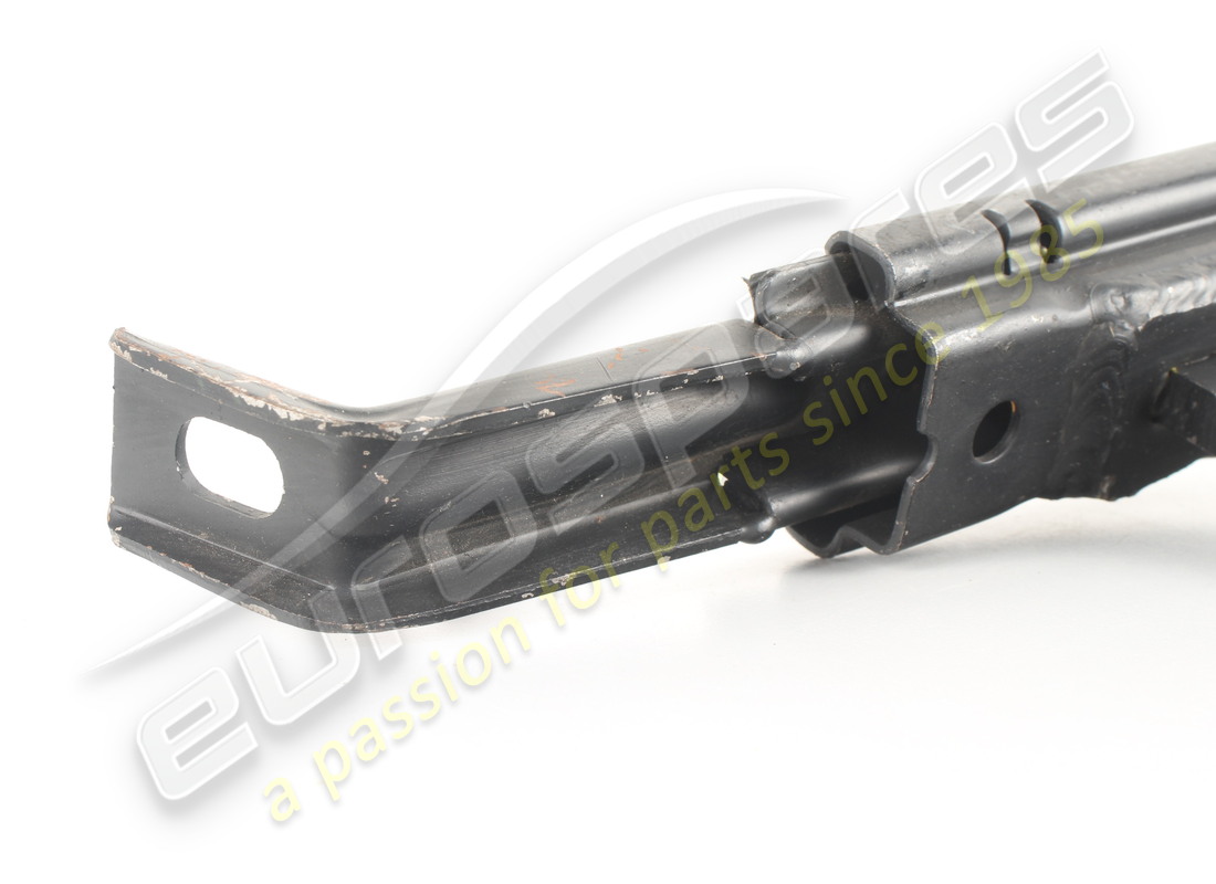 new ferrari lh seat guide. part number 61516700 (6)