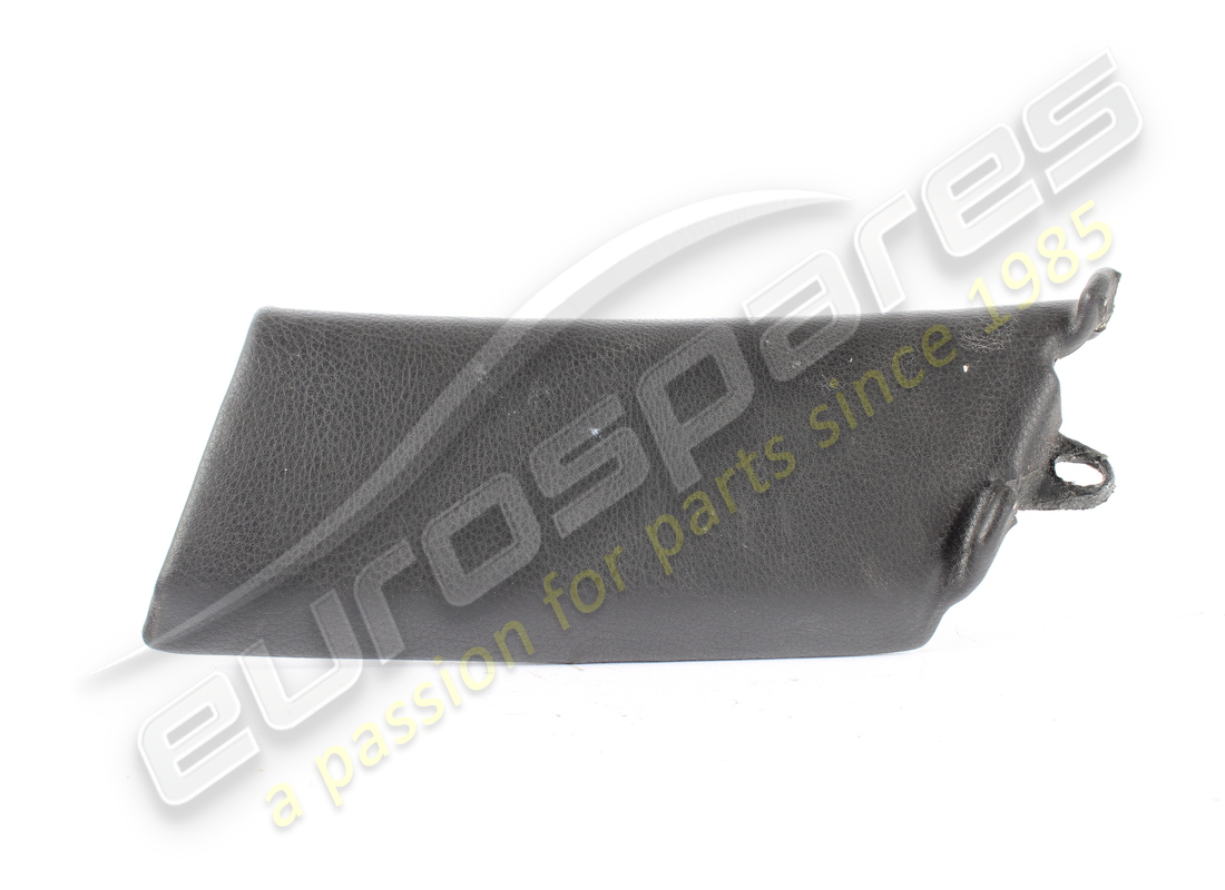 USED LAMBORGHINI TRIM PANEL,PILLAR. PART NUMBER 400867269A (1) used lamborghini trim panel,pillar. part number 400867269a (1)