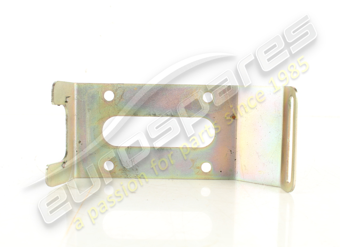 USED Ferrari SUPPORT. . PART NUMBER 66166400 (1)