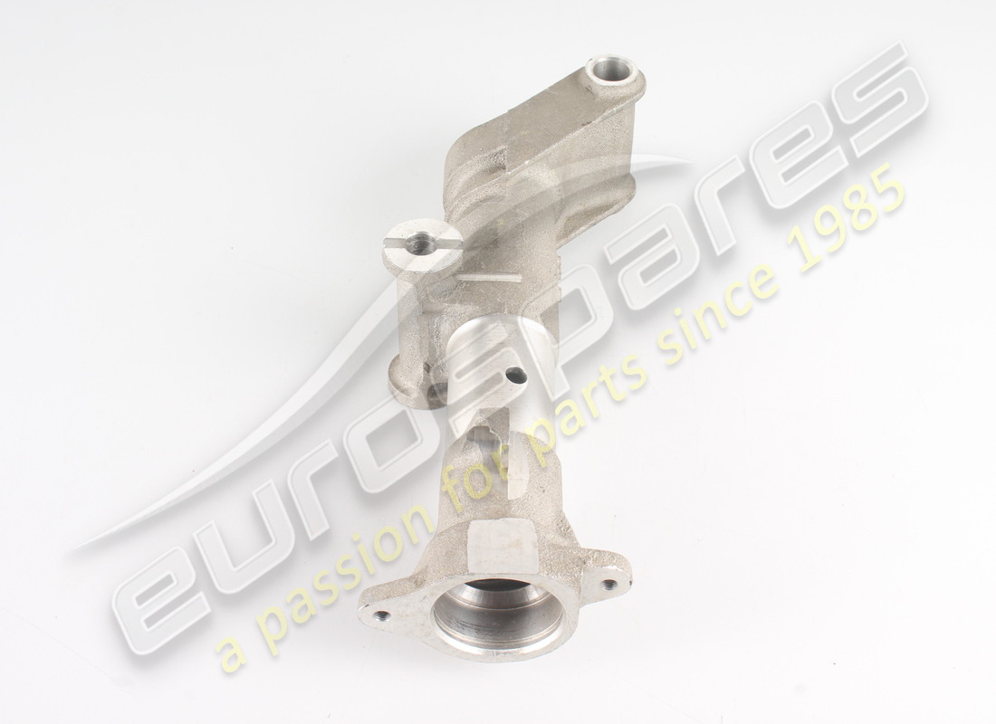 new ferrari support. part number 136024 (4)