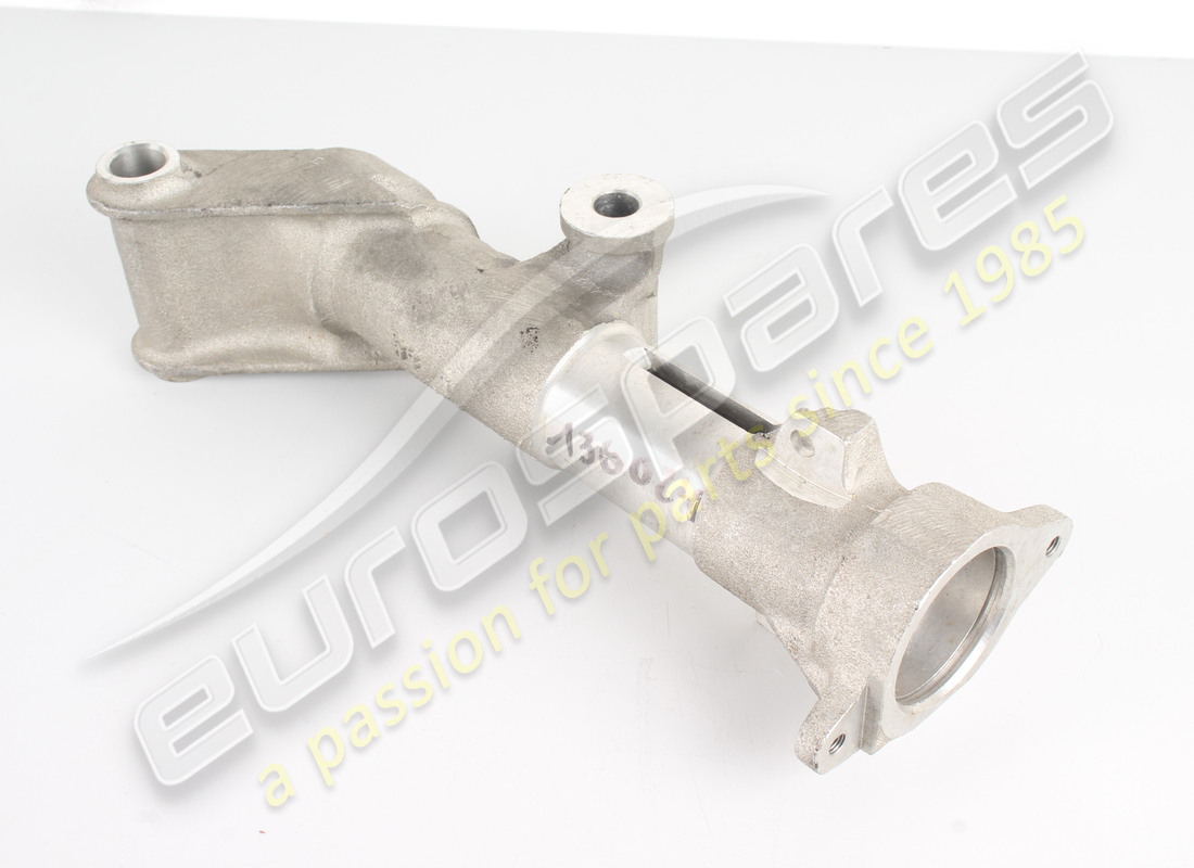 new ferrari support. part number 136024 (1)