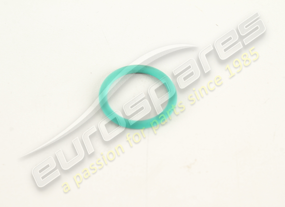 new ferrari or ring. part number 159871 (1)